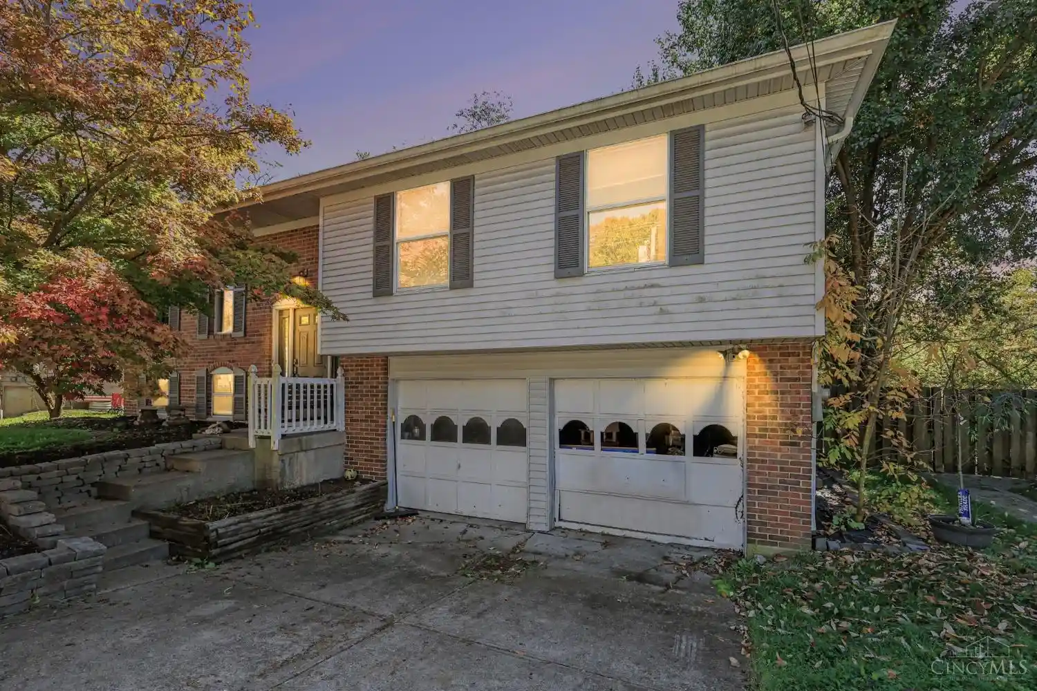 Single family home for sale at 420 Westgate Dr, Cleves, OH 45002 | MLS# 1897910