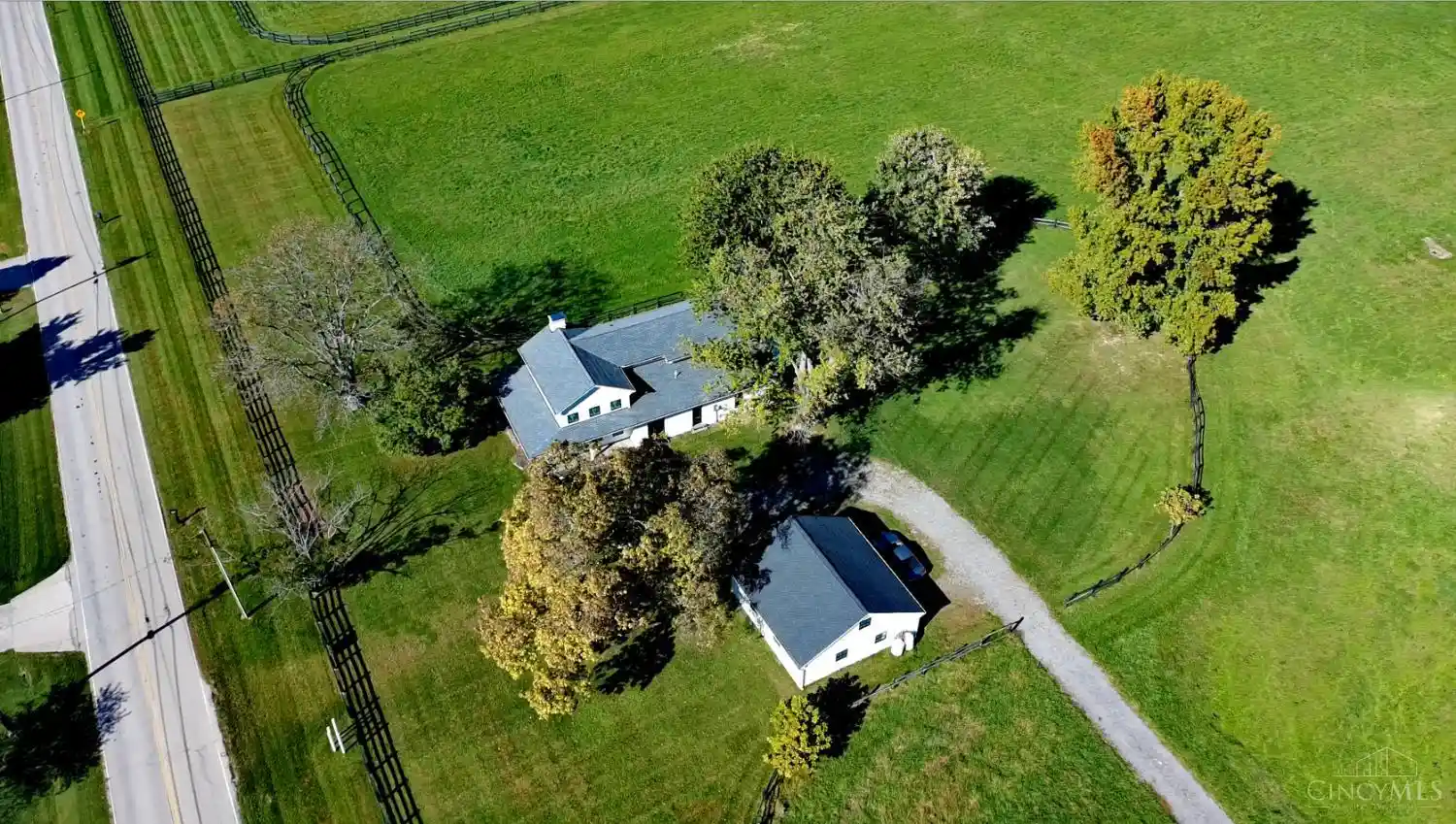 Photo 1 of Single family home for sale at 6688 Smith Rd, Goshen, OH 45140 | MLS# 1875996 | Listing updated on 2026-10-21