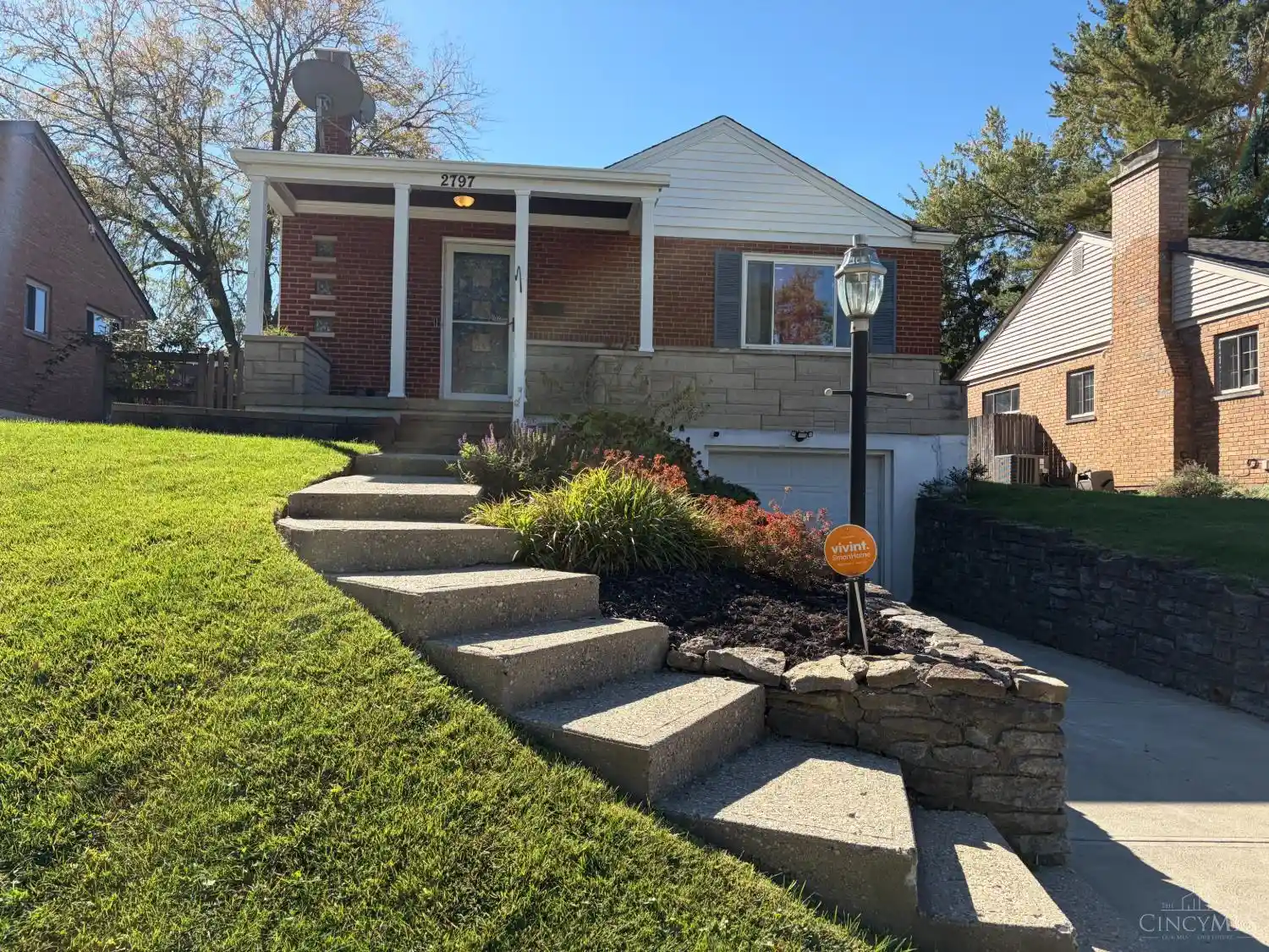 Photo 1 of Sale Pending at 2797 Roseann Ln, Green Twp, OH 45239 | MLS# 1894892 | Listing updated on 2026-10-30