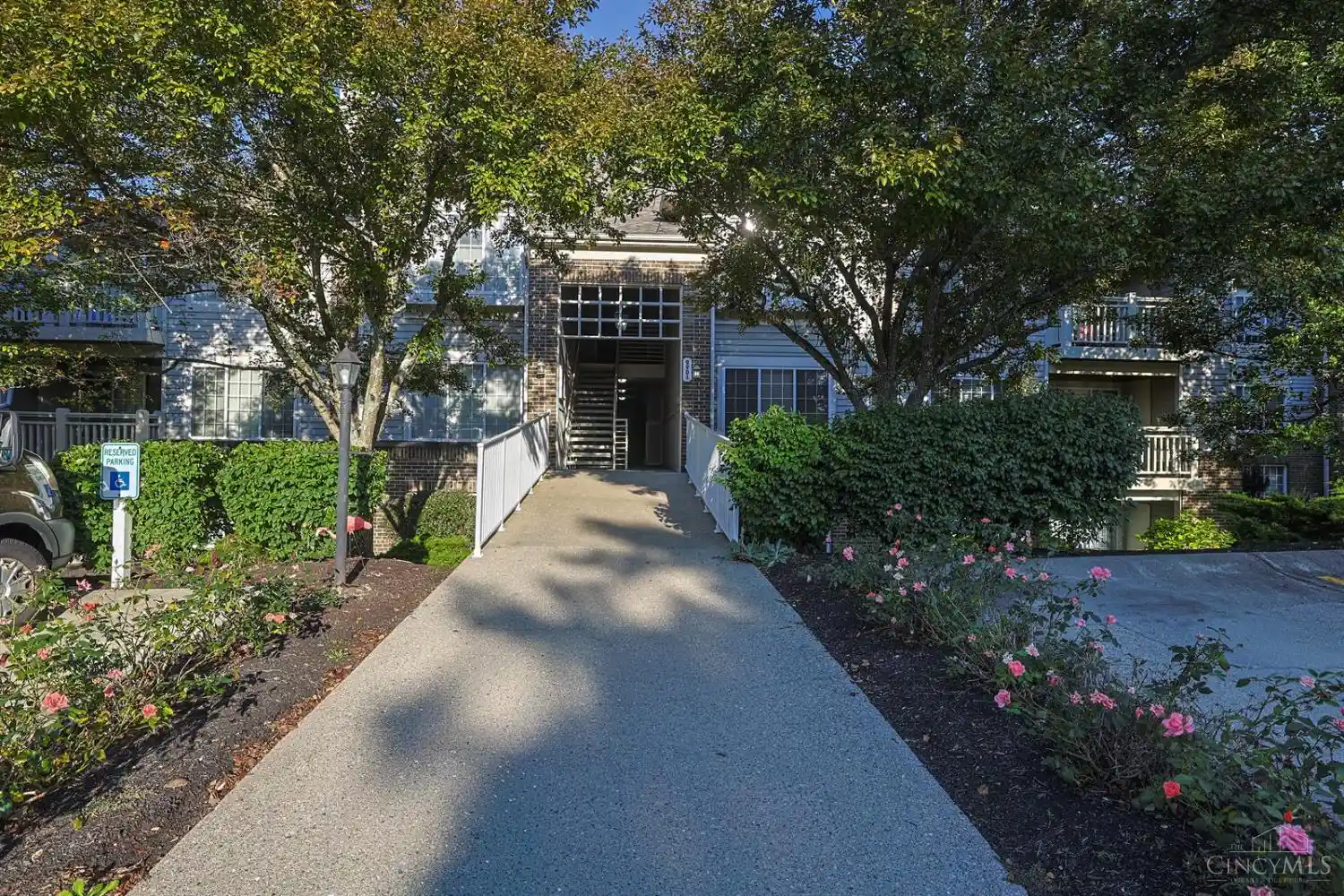 Photo 1 of Condo for sale at 9901 Regatta Dr #105, Cincinnati, OH 45252 | MLS# 1897940 | Listing updated on 2026-10-21