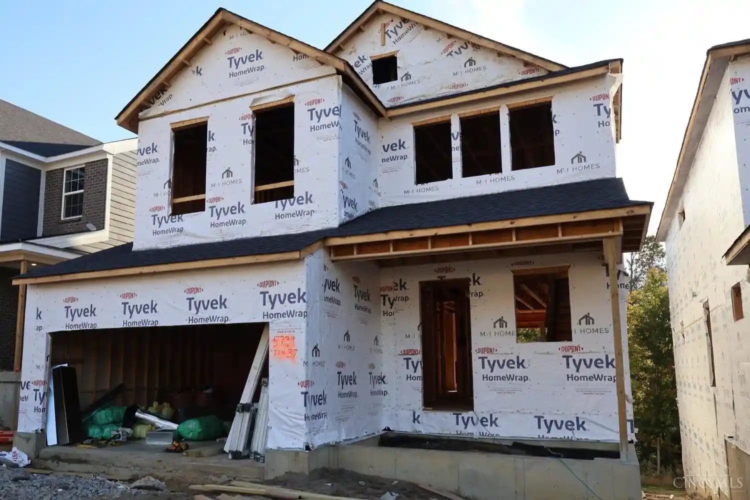 Single family home for sale at 5739 Chesapeake Trl #37, Cincinnati, OH 45248 | MLS# 1897950