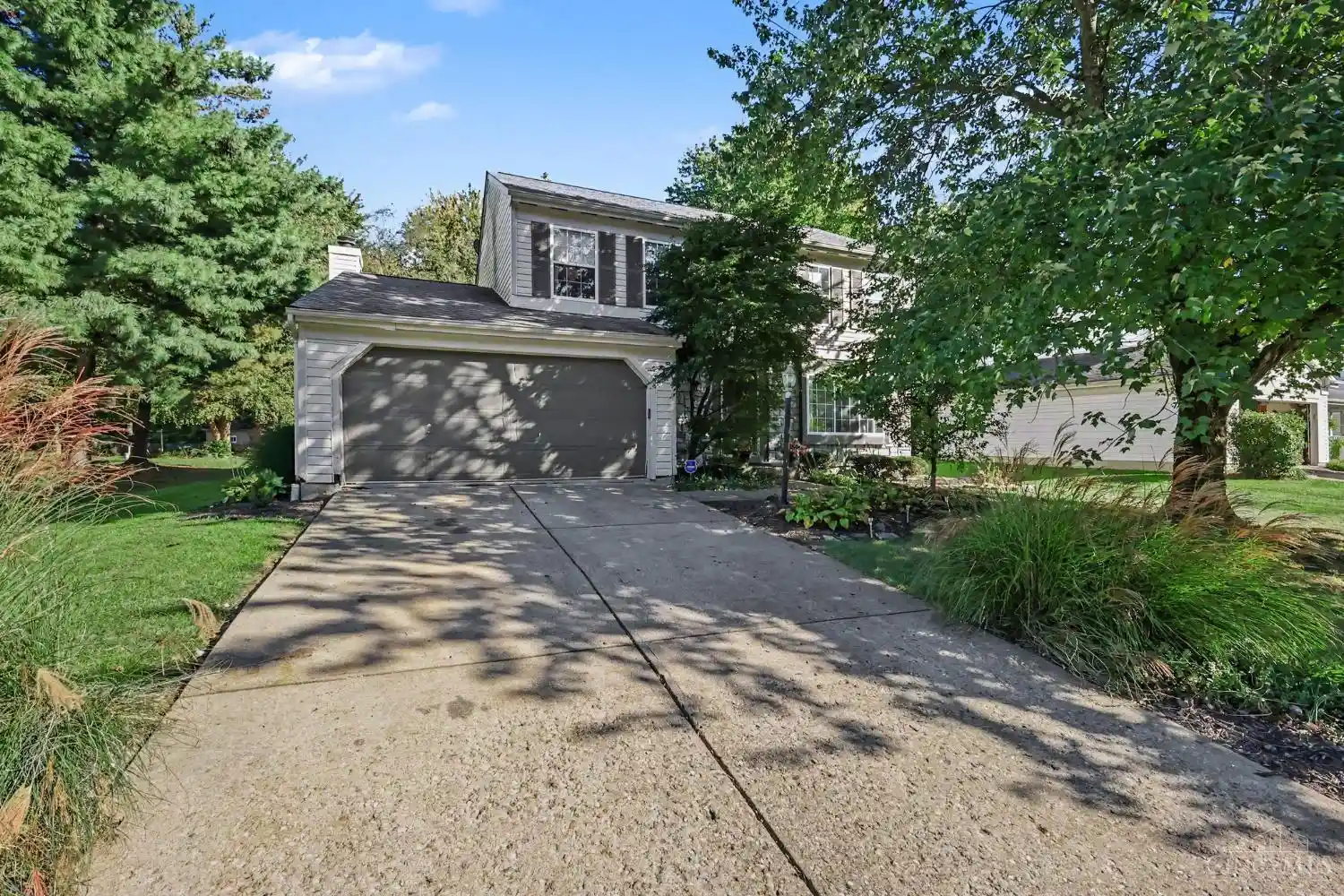 Single family home for sale at 743 Regent Rd, Cincinnati, OH 45245 | MLS# 1897938
