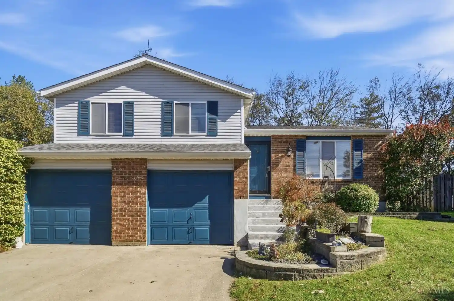 Single family home for sale at 120 Hopping Ct, Harrison, OH 45030 | MLS# 1897345