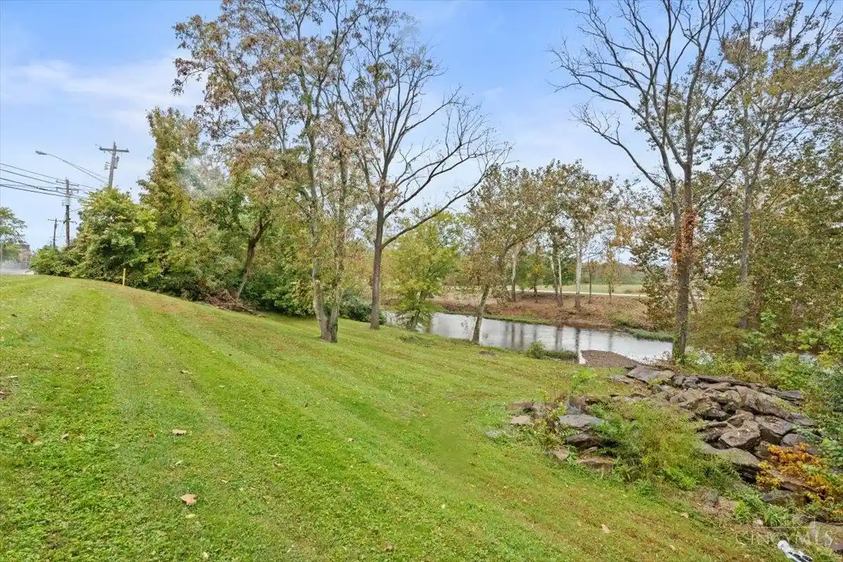 Land for sale at Riverside Dr, Batavia Twp, OH 45103 | MLS# 1897926