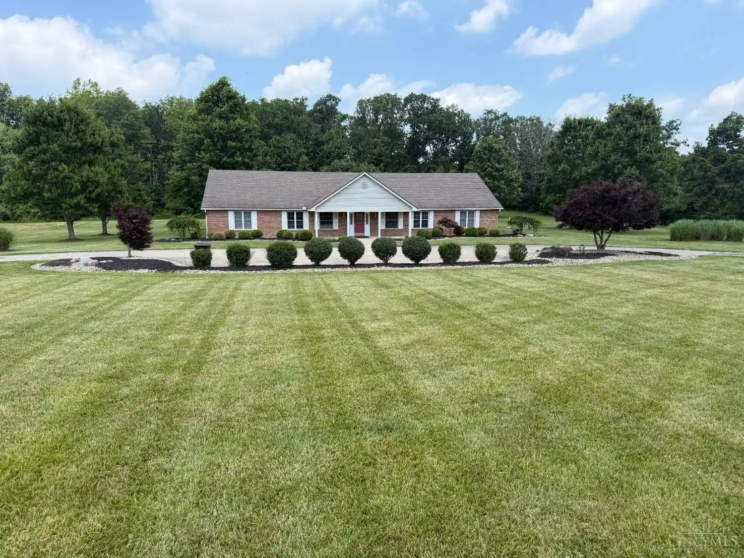 Photo 1 of Multi family home for sale at 2440 Moler Rd, Goshen, OH 45122 | MLS# 1898016 | Listing updated on 2026-10-21