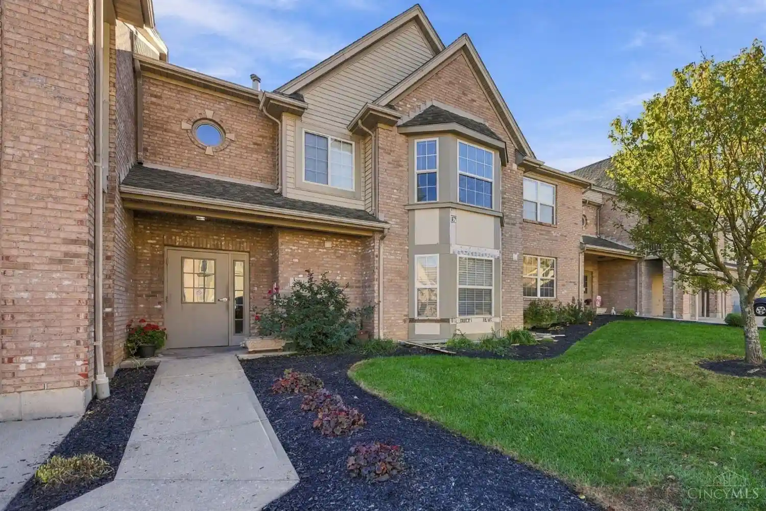 Photo 1 of Condo for sale at 821 Neeb Rd #1, Delhi Twp, OH 45238 | MLS# 1893828 | Listing updated on 2026-10-30