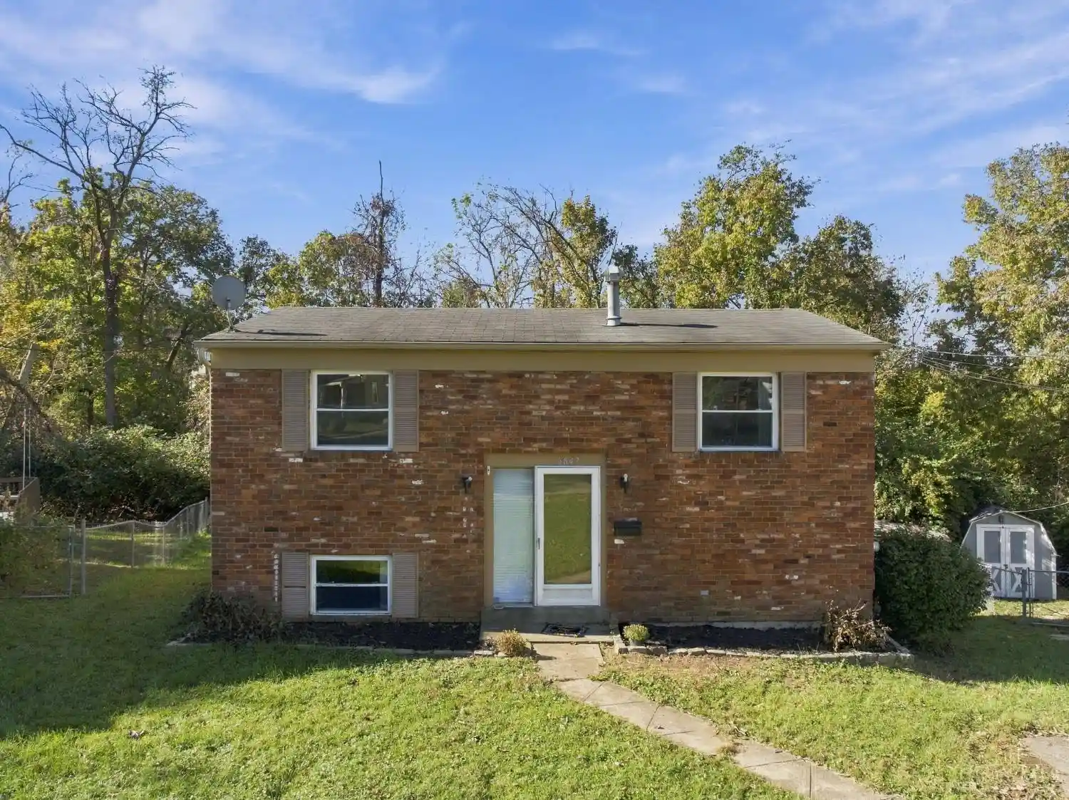 Single family home for sale at 6847 Esther Ln, Madeira, OH 45243 | MLS# 1893995