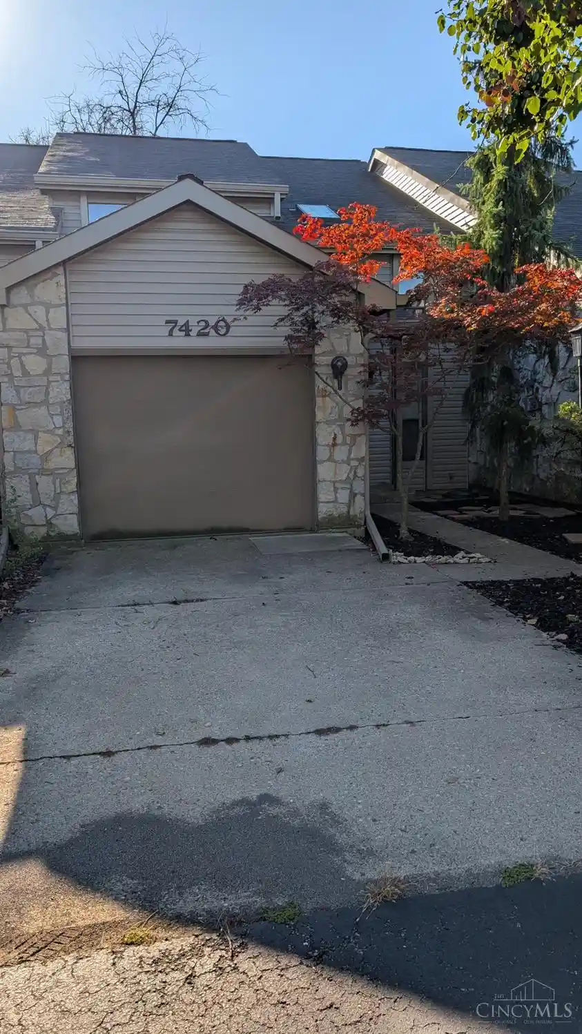 Condo for sale at 7420 Timberview Dr #8, West Chester, OH 45241 | MLS# 1898059