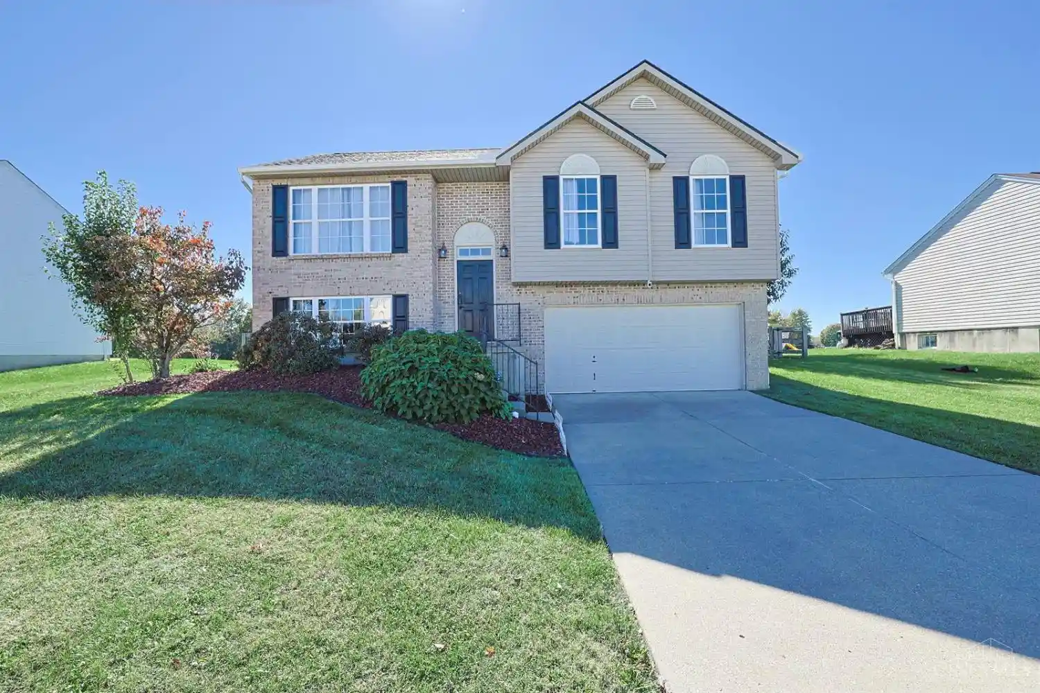 Single family home for sale at 2337 Pleasant Meadows Dr, Batavia Twp, OH 45103 | MLS# 1898019