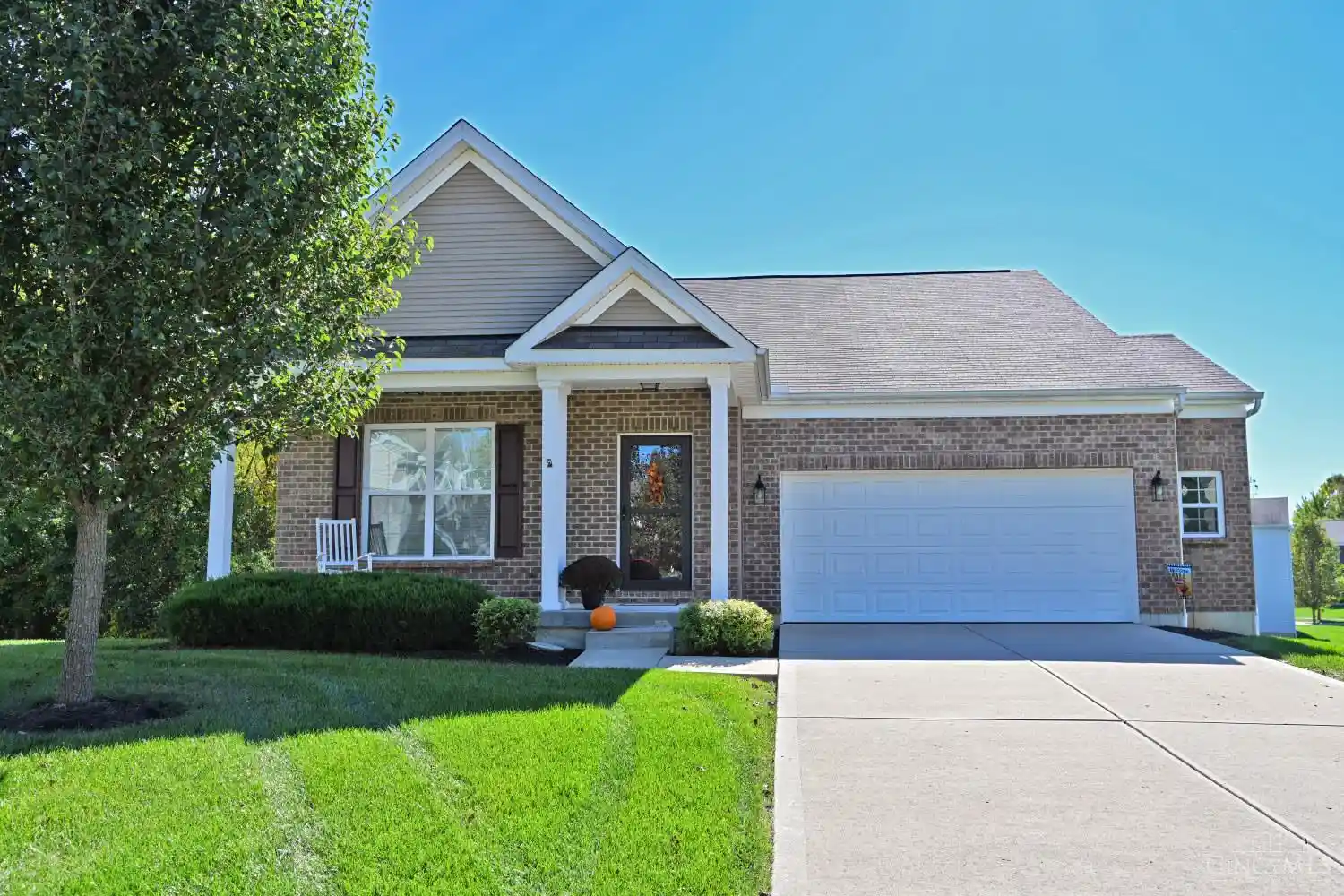 Single family home for sale at 975 London Ct, Union Twp, OH 45245 | MLS# 1898076