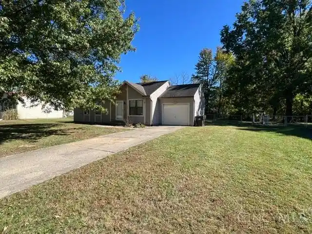 Single family home for sale at 503 Evans Ct, Tate Twp, OH 45106 | MLS# 1898093