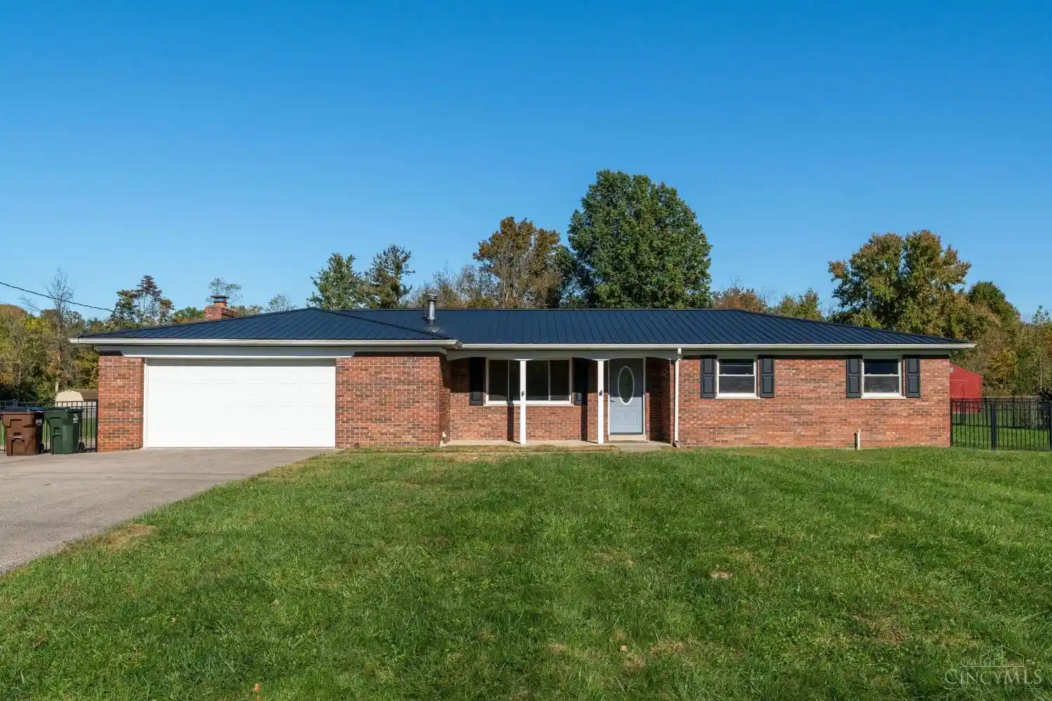 Photo 1 of Sale Pending at 6710 Susan Dr, Goshen Twp, OH 45140 | MLS# 1898083 | Listing updated on 2026-10-26