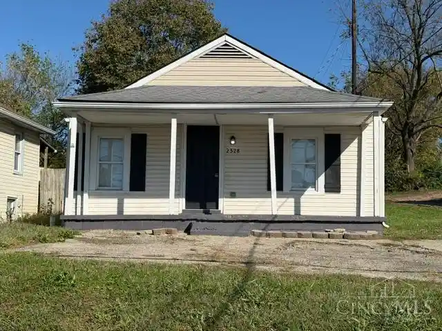 Photo 1 of Single family home for sale at 2328 Imlay Ave, Fairfield Township, OH 45015 | MLS# 1898109 | Listing updated on 2026-10-28