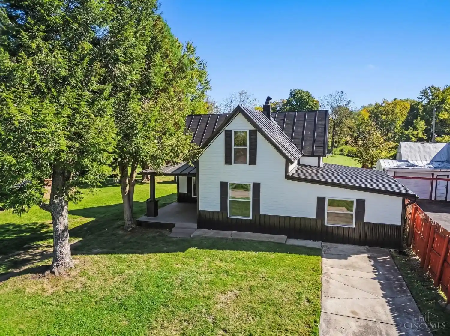 Single family home for sale at 5010 Pumpkin Ridge Rd, West Union, OH 45693 | MLS# 1898002