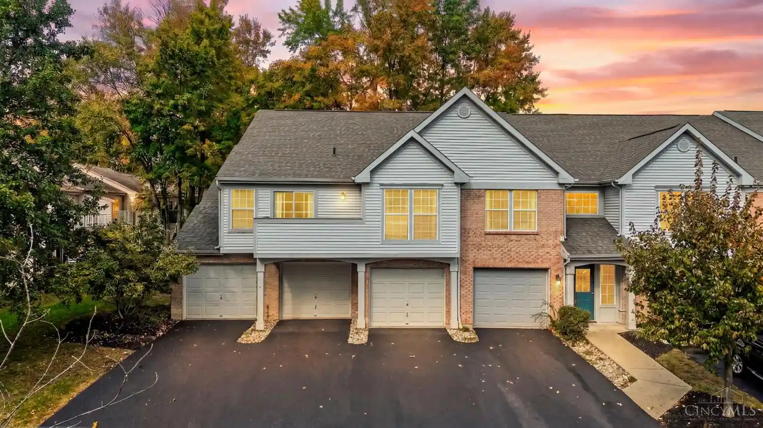 Photo 1 of Condo for sale at 492 Mapleport Way #E, Union Twp, OH 45255 | MLS# 1898010 | Listing updated on 2026-10-24