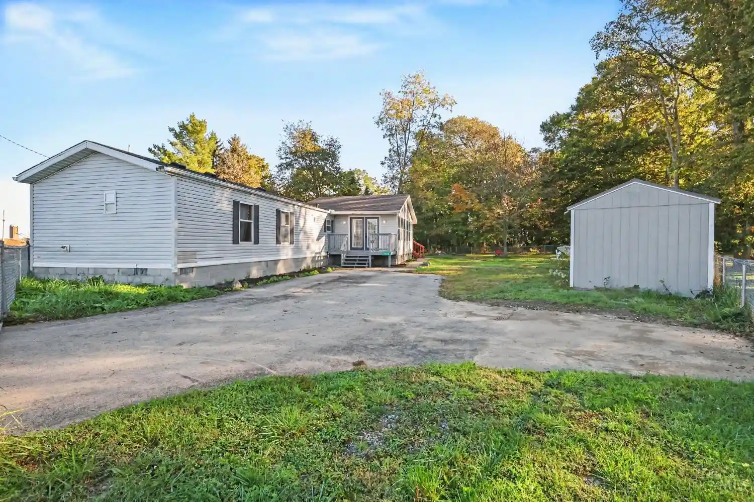 Photo 1 of Single family home for sale at 9970 Horseshoe Rd, Union Twp, OH 45142 | MLS# 1895897 | Listing updated on 2026-10-30