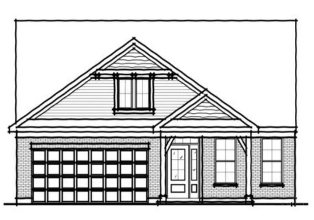 Photo 1 of Sale Pending at 3064 Barnbougle Dr, Miami Twp, OH 45233 | MLS# 1898250 | Listing updated on 2026-10-26