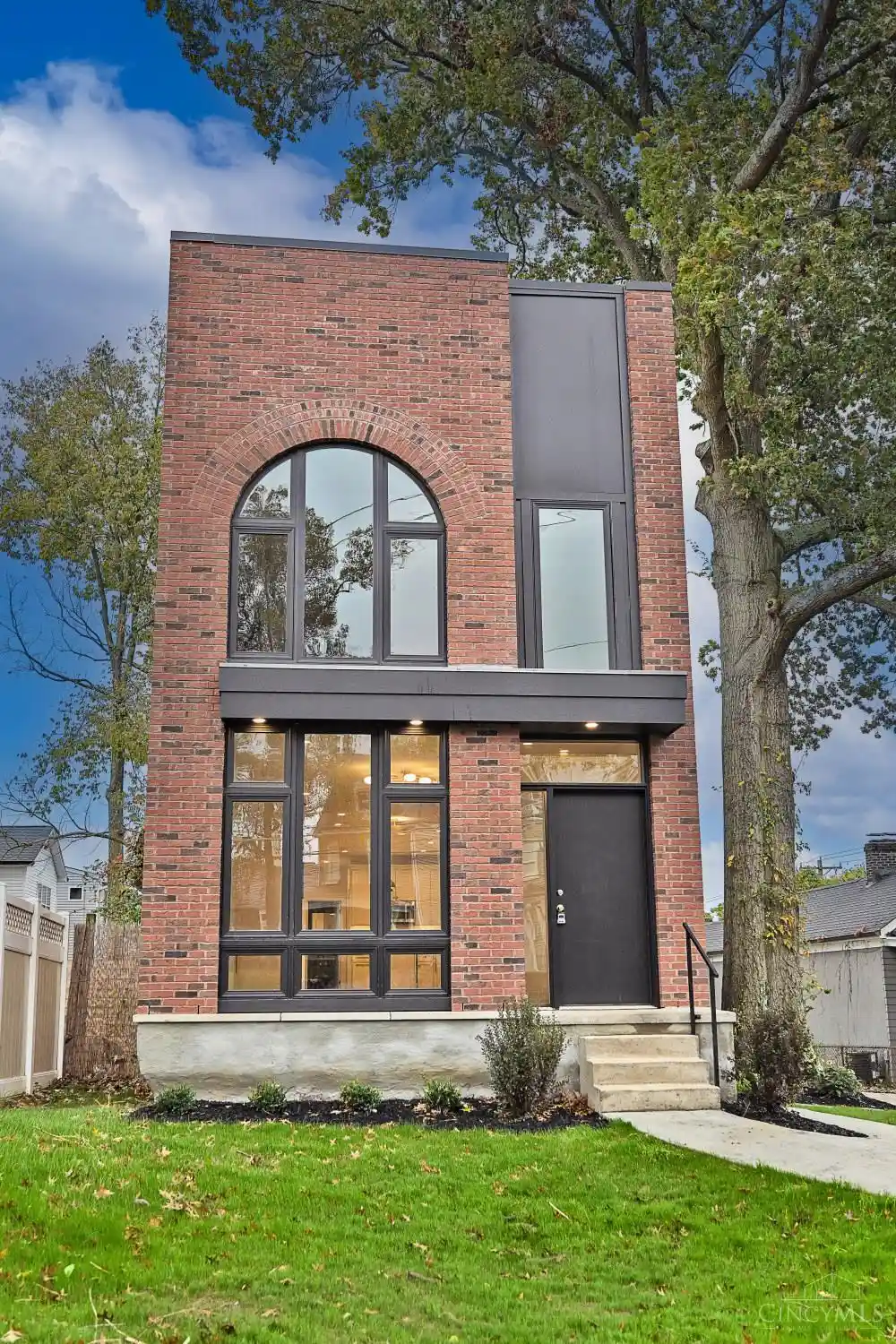 Single family home for sale at 1913 Pogue Ave, Cincinnati, OH 45208 | MLS# 1898234