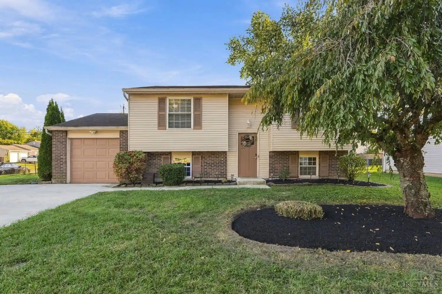 Photo 1 of Sale Pending at 1419 Wade Rd, Miami Twp, OH 45150 | MLS# 1898181 | Listing updated on 2026-10-25