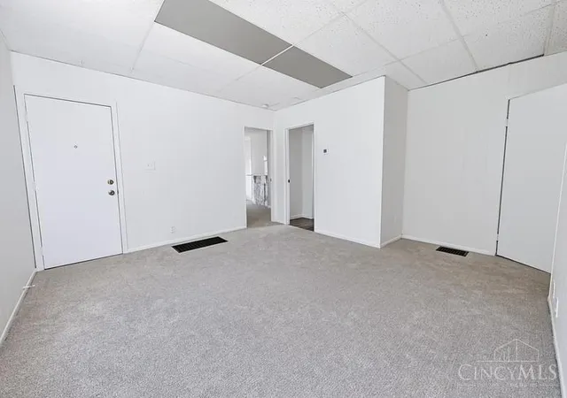 Photo 2 of Single family home for sale at 116 Village St, Hamilton, OH 45011 | MLS# 1898283 | Listing updated on 2026-10-30