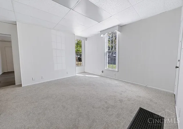 Photo 3 of Single family home for sale at 116 Village St, Hamilton, OH 45011 | MLS# 1898283 | Listing updated on 2026-10-30