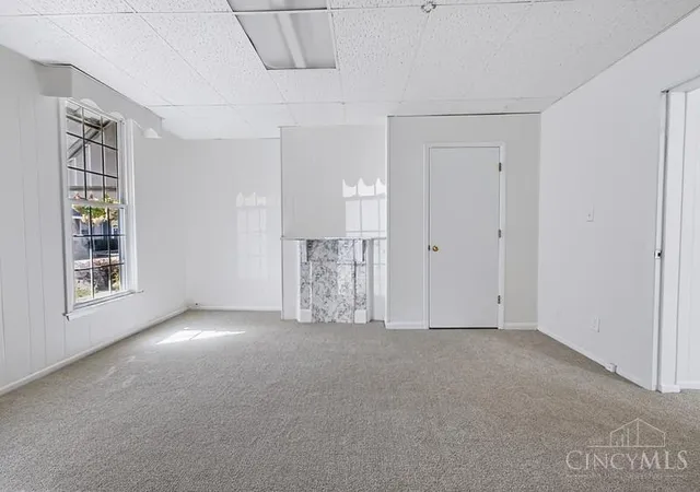 Photo 4 of Single family home for sale at 116 Village St, Hamilton, OH 45011 | MLS# 1898283 | Listing updated on 2026-10-30