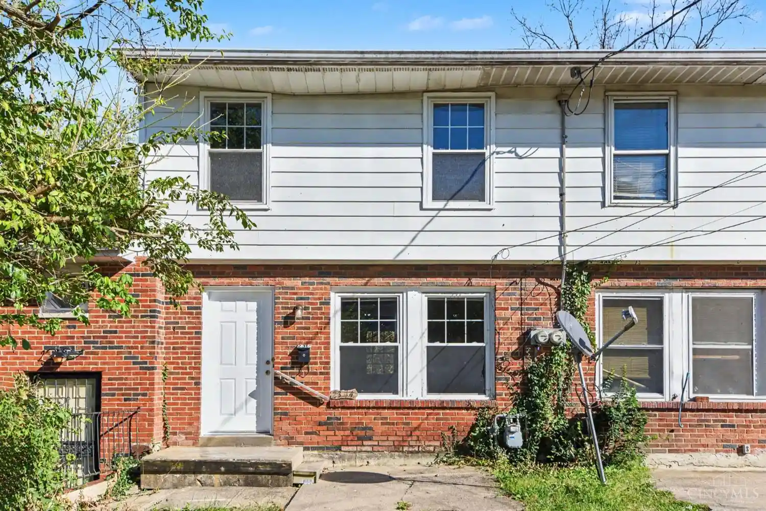 Photo 1 of Single family home for sale at 2314 Henrianne Ct, Cincinnati, OH 45225 | MLS# 1898319 | Listing updated on 2026-10-28