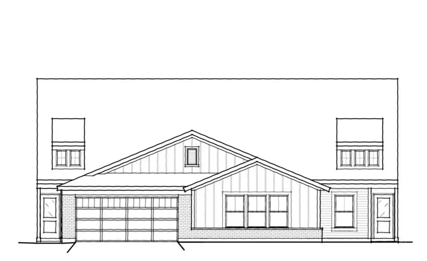 Photo 1 of Sale Pending at 1072 Olivewood Ave, Batavia Twp, OH 45103 | MLS# 1898363 | Listing updated on 2026-10-25
