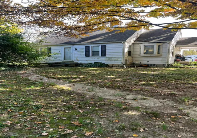Photo 1 of Single family home for sale at 5184 Dixie Hwy, Franklin Twp, OH 45005 | MLS# 1898437 | Listing updated on 2026-10-28