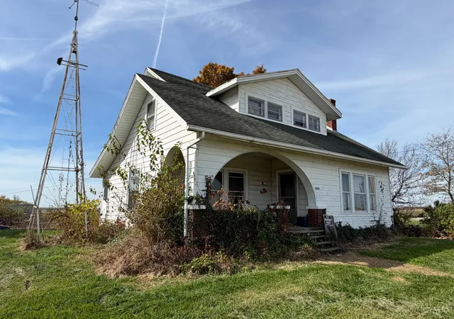 Photo 1 of Single family home for sale at 4239 Sr 72 N, Wilson Twp, OH 45169 | MLS# 1898364 | Listing updated on 2026-10-29