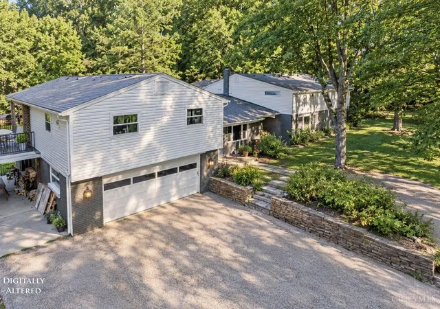 Single family home for sale at 6159 Branch Hl Miamiville Rd, Loveland, OH 45140 | MLS# 1898575