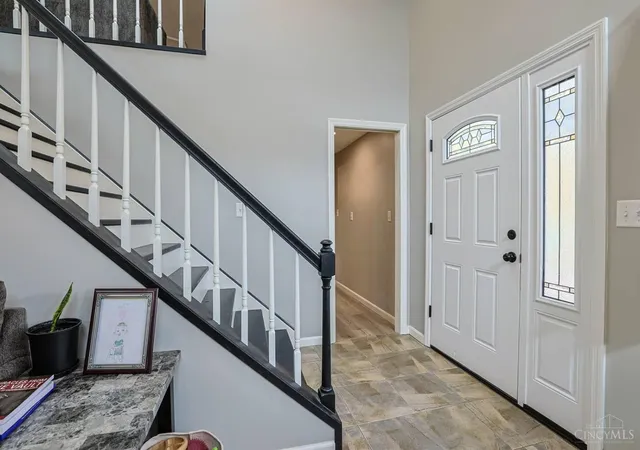 Photo 2 of Single family home for sale at 6159 Branch Hl Miamiville Rd, Loveland, OH 45140 | MLS# 1898575 | Listing updated on 2026-10-30