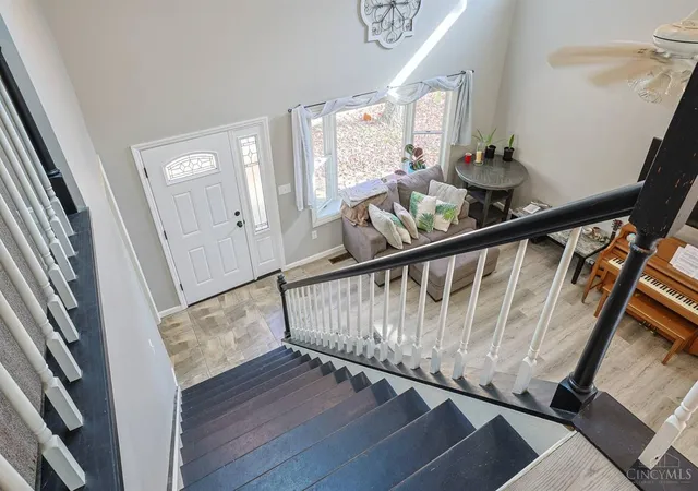 Photo 3 of Single family home for sale at 6159 Branch Hl Miamiville Rd, Loveland, OH 45140 | MLS# 1898575 | Listing updated on 2026-10-30