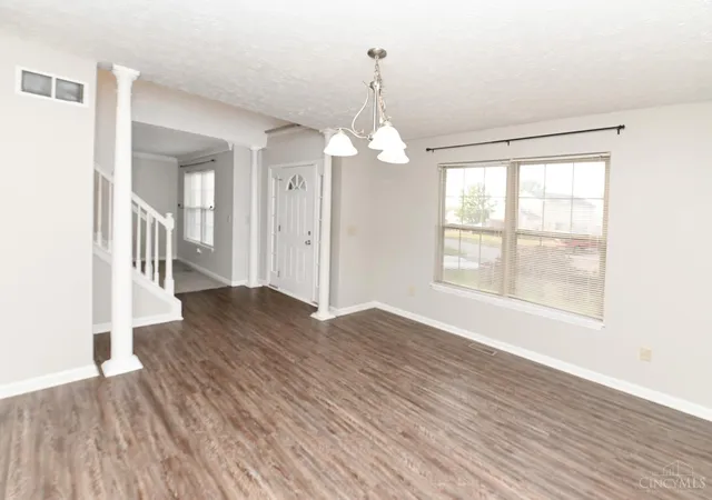 Photo 1 of Single family home for sale at 352 Deerfield Dr, Harrison, OH 45030 | MLS# 1898564 | Listing updated on 2026-10-30
