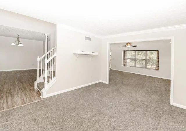 Photo 3 of Single family home for sale at 352 Deerfield Dr, Harrison, OH 45030 | MLS# 1898564 | Listing updated on 2026-10-30