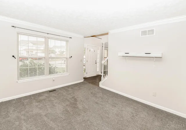 Photo 4 of Single family home for sale at 352 Deerfield Dr, Harrison, OH 45030 | MLS# 1898564 | Listing updated on 2026-10-30