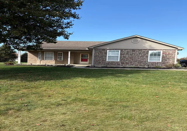 Photo 1 of Sale Pending at 7916 Edgewater Dr, Madison Twp, OH 45042 | MLS# 1898735 | Listing updated on 2026-10-29