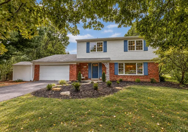 Photo 1 of Single family home for sale at 7859 Ayerdayl Ln, Cincinnati, OH 45255 | MLS# 1898746 | Listing updated on 2026-10-30