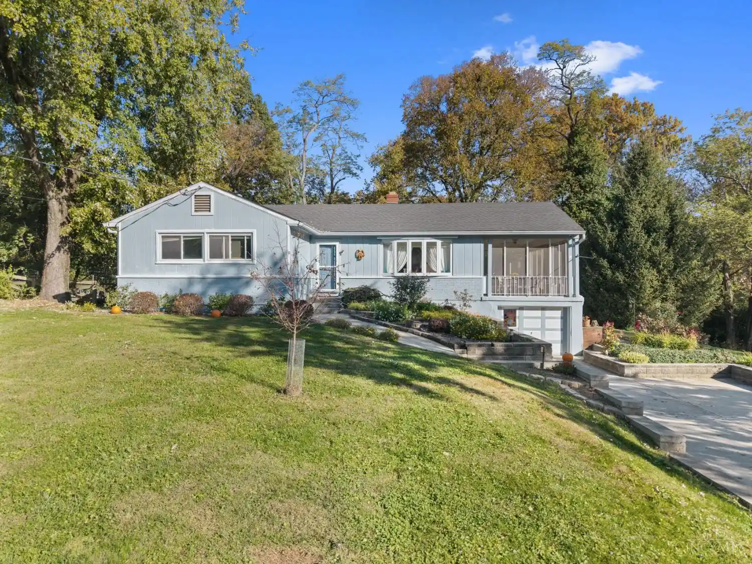 Photo 1 of Sale Pending at 570 Wellesley Ave, Springfield Twp., OH 45224 | MLS# 1898751 | Listing updated on 2026-10-31