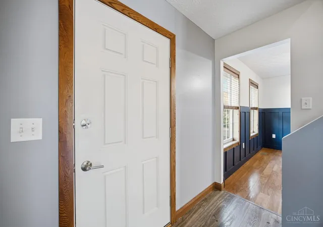 Photo 3 of Single family home for sale at 7687 Christine Ave, West Chester, OH 45241 | MLS# 1898757 | Listing updated on 2026-10-30