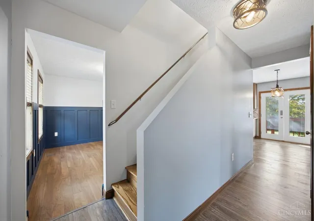 Photo 4 of Single family home for sale at 7687 Christine Ave, West Chester, OH 45241 | MLS# 1898757 | Listing updated on 2026-10-30