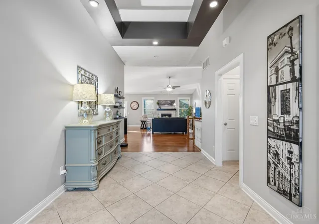 Photo 2 of Single family home for sale at 9536 Country Path Trl, Miami Twp, OH 45342 | MLS# 1898723 | Listing updated on 2026-10-30
