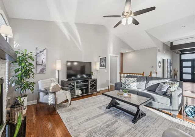 Photo 3 of Single family home for sale at 9536 Country Path Trl, Miami Twp, OH 45342 | MLS# 1898723 | Listing updated on 2026-10-30