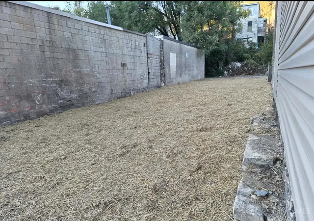 Photo 1 of Land for sale at 1918 Queen City Ave, Cincinnati, OH 45214 | MLS# 1898821 | Listing updated on 2026-10-30