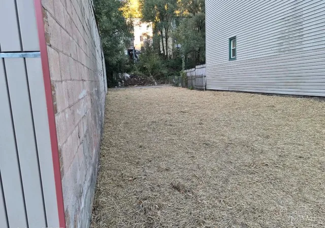 Photo 3 of Land for sale at 1918 Queen City Ave, Cincinnati, OH 45214 | MLS# 1898821 | Listing updated on 2026-10-30