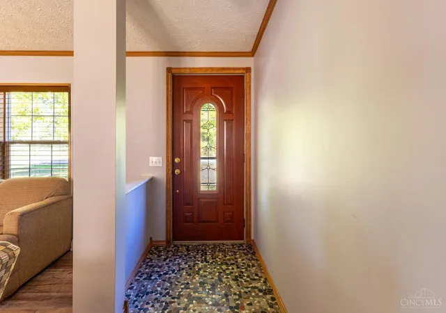 Photo 3 of Single family home for sale at 2908 Lindale Mt Holly Rd, Monroe Twp, OH 45102 | MLS# 1898858 | Listing updated on 2026-10-30