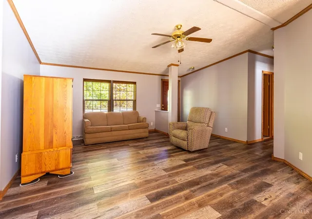 Photo 4 of Single family home for sale at 2908 Lindale Mt Holly Rd, Monroe Twp, OH 45102 | MLS# 1898858 | Listing updated on 2026-10-30