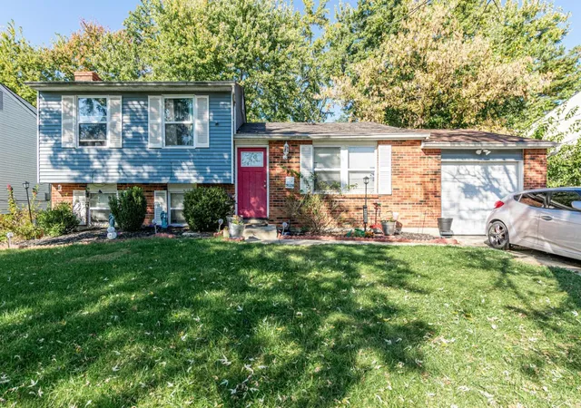 Single family home for sale at 3128 Glenaire Dr, Colerain Twp, OH 45251 | MLS# 1898619
