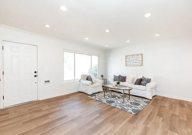 Photo 1 of Single family home for sale at 3129 W Tower Ave, Cincinnati, OH 45238 | MLS# 1897956 | Listing updated on 2026-10-30