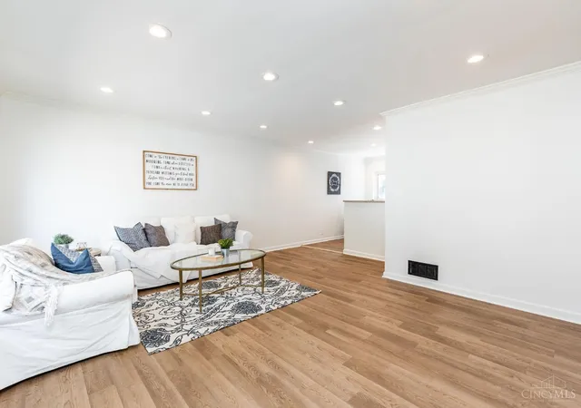 Photo 2 of Single family home for sale at 3129 W Tower Ave, Cincinnati, OH 45238 | MLS# 1897956 | Listing updated on 2026-10-30